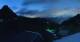 Sölden 13.07.2025 23:21