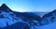Sölden 11.06.2025 23:10