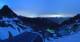 Sölden 14.06.2025 23:10