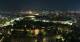 Wien 29.04.2025 23:10