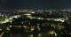 Vienna 29.04.2025 23:10