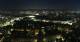 Wien 30.06.2025 23:10