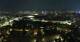 Vienne 03.07.2025 23:10