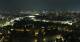 Vienna 05.07.2025 23:10