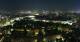 Vienna 14.06.2025 23:10