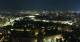 Vienna 07.07.2025 23:10