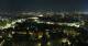 Vienne 29.04.2025 23:10