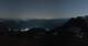Tauplitzalm 30.04.2025 23:10