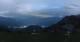 Tauplitzalm 11.07.2025 23:10