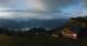 Tauplitzalm 12.07.2025 23:21