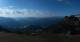 Tauplitzalm 10.05.2025 23:10