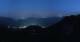 Tauplitzalm 14.06.2025 23:10