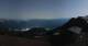 Tauplitzalm 29.04.2025 23:10