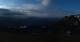 Tauplitzalm 10.05.2025 23:10