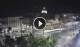 Rome 08.05.2025 23:10