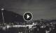 Como 09.07.2025 23:10