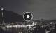 Como 11.07.2025 23:10