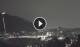 Como 01.07.2025 23:10