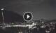Como 01.07.2025 23:10