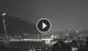 Como 08.06.2025 23:10