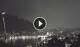 Como 08.06.2025 23:10