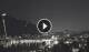 Como 29.04.2025 23:10