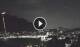 Como 14.06.2025 23:10