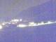 Hinterglemm 02.07.2025 23:10