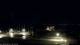 Pelzerhaken 30.04.2025 23:10