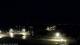 Pelzerhaken 09.07.2025 23:10