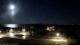 Pelzerhaken 10.05.2025 23:10