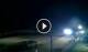 Ballito 05.07.2025 23:10