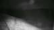 Kasprowy Wierch 14.06.2025 23:10