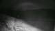 Kasprowy Wierch 30.04.2025 23:10