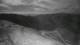 Kasprowy Wierch 18.03.2025 23:10