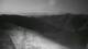 Kasprowy Wierch 08.06.2025 23:10