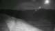 Kasprowy Wierch 02.07.2025 23:10