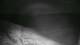Kasprowy Wierch 29.04.2025 23:10