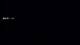 Kluszkowce 30.04.2025 23:10