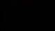 Kluszkowce 02.07.2025 23:10