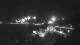 Zieleniec 30.04.2025 23:10