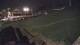 Zieleniec 30.04.2025 23:10