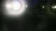 Zieleniec 23.04.2025 23:10