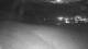 Rytro 25.04.2025 23:10