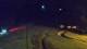 Kluszkowce 06.06.2025 23:10
