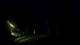 Karpacz 08.07.2025 23:10