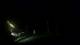Karpacz 30.04.2025 23:10