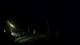 Karpacz 12.07.2025 23:21