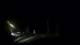 Karpacz 01.07.2025 23:10