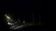 Karpacz 19.06.2025 23:10